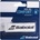 Babolat XCEL GEL