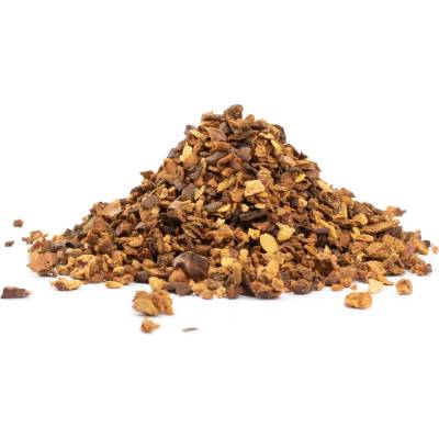 ManuTea Kávový s tóny vanilky Cold Brew 15-Min 50 g