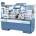Bernardo Compact 400 V (03-1291XL)
