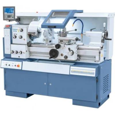 Bernardo Compact 400 V (03-1291XL)