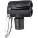 BFP-93 DualHead 2.0"