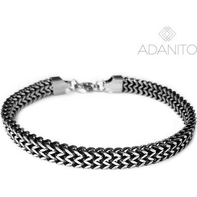 Adanito náramok BK42101A