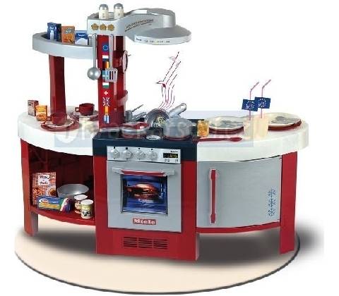 Klein 9155 Miele velká