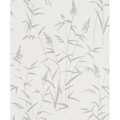 RASCH 312904 Vliesová tapeta na stenu Deco Style, rozmery 0,53 x 10,05 m