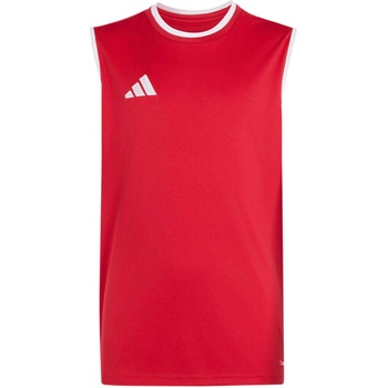 Image 1 of adidas Etranda 26 sl jersey y 128