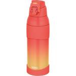 Thermos Sport Цвят: черен