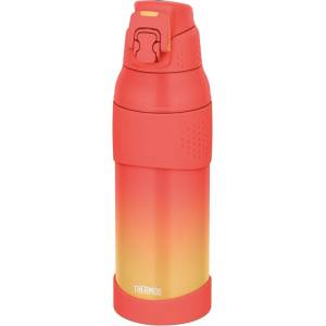 Thermos Sport Цвят: черен