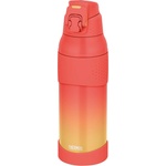 Thermos Sport Цвят: черен