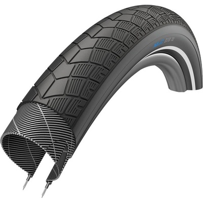 XLC BigX 20x2.00 50-406
