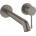 GROHE 19967AL1