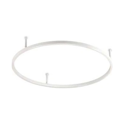 Ideal Lux 265995