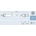 Lambda sonda FAE 77190