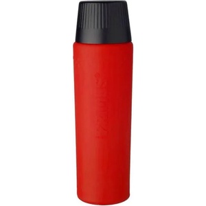 Primus TrailBreak Ex 1 l