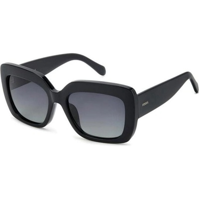 Fossil FOS 3158 S 807 WJ