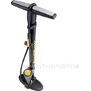Topeak JoeBlow Max II