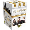 Time´s Up! Harry Potter