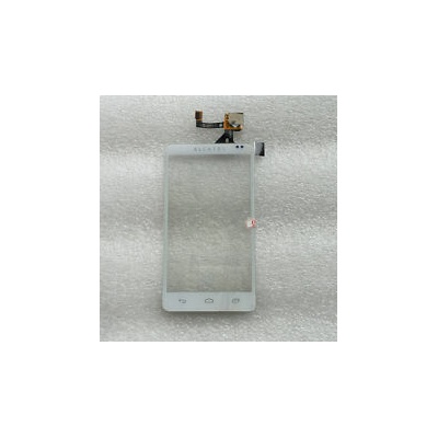 Dotykove sklo Alcatel OT-993 One Touch