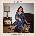 Gloria Estefan - Raices (CD) (0198029353020)