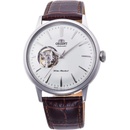 Orient AG0002S10B