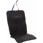 ZOPA Seat protection - sportisimo - 52,71 лв