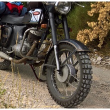 Ráfek Excel JAWATECH Rozměr ráfku: 18x1,85-36H