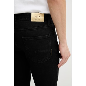 Armani Exchange дънки slim fit мъжки (XM000070.AF19899)