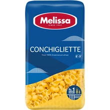 Melissa Conchigliette / Mušličky 0,5 kg