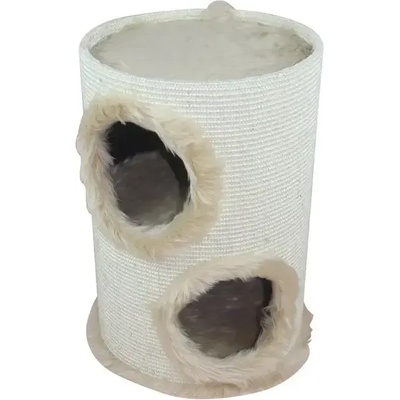 Profipet Pet expert катерушка за котка HIDEOUT (91110000149)
