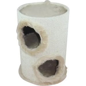 Profipet Pet expert катерушка за котка HIDEOUT (91110000149)