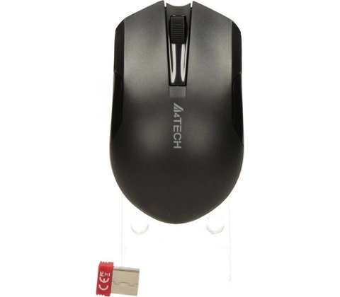 A4Tech G3-200N