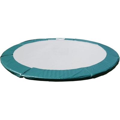 Master InGround kryt pružin na trampolínu 488 cm modrá