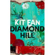 Diamond Hill - Kit Fan