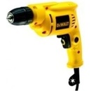 DeWALT DWD014S