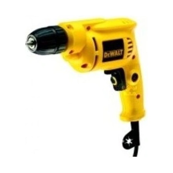 DeWALT DWD014S