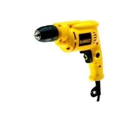 DeWALT DWD014S