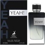 Alhambra Yeah! EDP 100 ml Парфюми