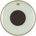 Remo CS1320-10