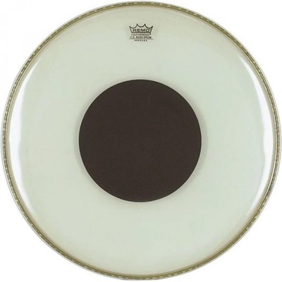 Remo CS1320-10