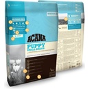 Acana Heritage Puppy small breed 6 kg
