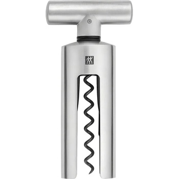 Image 1 of ZWILLING ZW39500048