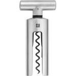 ZWILLING ZW39500048