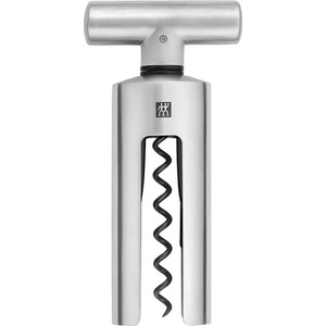 ZWILLING ZW39500048