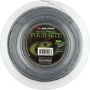 Solinco Tour Bite Soft 200m 1,25mm