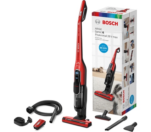 Bosch BCH86PET1