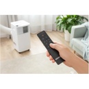 Image 1 of Sencor SAC MT7007C-EUE3