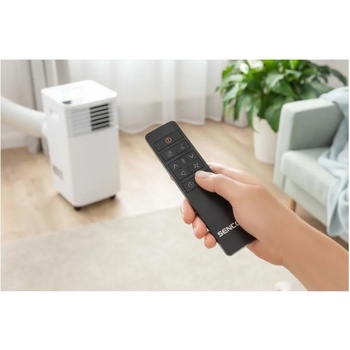 Image 1 of Sencor SAC MT7007C-EUE3