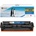 Compatible КАСЕТА ЗА CANON ImageCLASS LBP612Cdw/MF632Cdw/MF633Cdw/MF634Cdw - 1244C002AA - HIGH CAPACITY - CRG045HM (CRG-045HM) - Magenta - PN NT-PC045XM - (100CANCRG045MH)