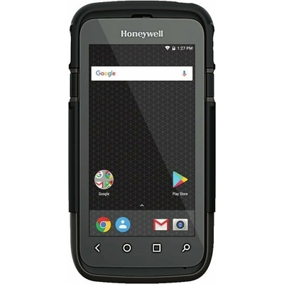 Honeywell Dolphin CT60 XP CT60-L1N-BFP210E