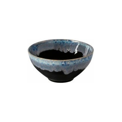 Casafina miska 15x7 cm 0,65L TAORMINA