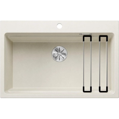 BLANCO ETAGON 8 IF biela soft